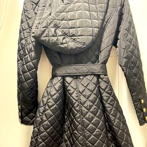 Michael Kors - women’s jacket size M